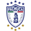 Liga MX 6