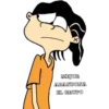 MEJOR
ABANDONA
EL GRUPO