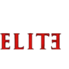 ELITI