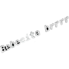 Bebecita brrrr