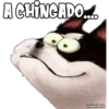 A CHINGADO....
haddderbonilla