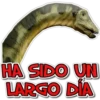 Dinosaurios memes 2 5