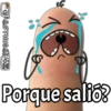 Dedos Funny 2 6