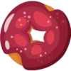 Postrecitos Cute 9