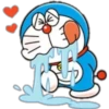 Doraemon 12