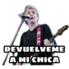 cantantes 1 5