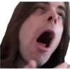 Dross 4