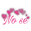 Frases Con CoraZones 1☆♡ 6