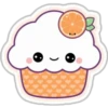 FoodCute2☆♡ 6