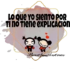 100 años contigo 6