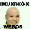 huevos xd 5