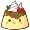 FoodCute2☆♡ 7