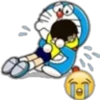 Doraemon 13