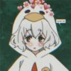 Anime Aesthetic 4 8