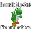 Mario Kart tour 4 5