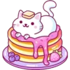 Cats Foods 9