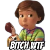 ToyStory 4   2 8