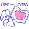 ~•Lovely Bunny•~ 7
