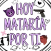 Charles Ans Frases 7