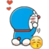 Doraemon 14