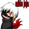 para el grupo (gore) 5