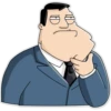 American Dad 6