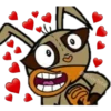 @YoSoyTeba