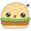 FoodCute2☆♡ 8