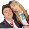 Elite Netflix ☆♡ 6