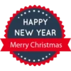 Merry Christmas 5