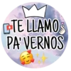 Charles Ans Frases 8