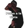 ACAPULCO SHORE 7
