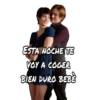 Crepusculo Saga 11