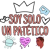 Charles Ans Frases 9