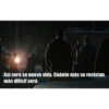Negan 5