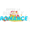 ENTRE LA
RUMBA Y
ROMANCE
@