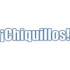 Frases Chile 7