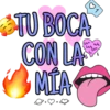 Charles Ans Frases 10