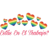 Frases Con CoraZones 1☆♡ 7