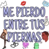 Charles Ans Frases 11