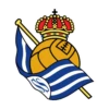 Liga ~ Spain 1 7