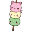 FoodCute☆♡ 6