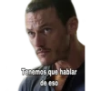 fast and furious 7