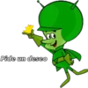 Pide un deseo
