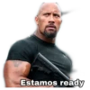 fast and furious 8