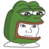 Pepe 3 9