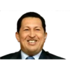 Hugo Chavez #2 9