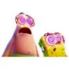 Bob Esponja - La Película 7