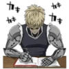 tot