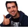Auronplay 10